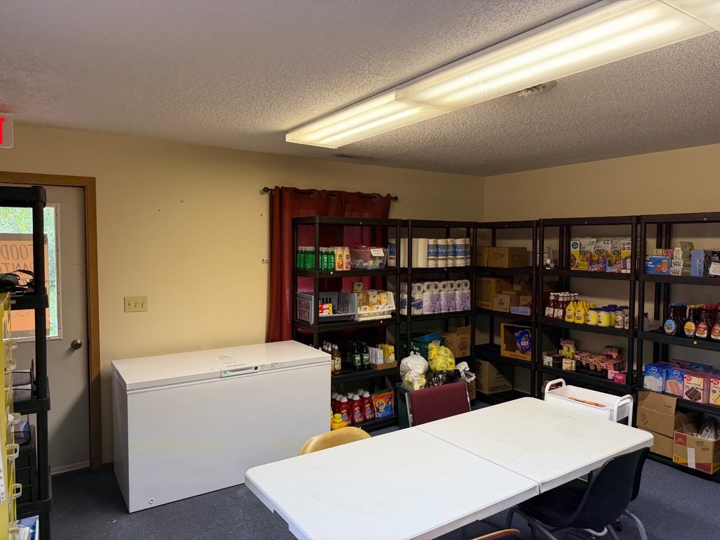 Picture 45