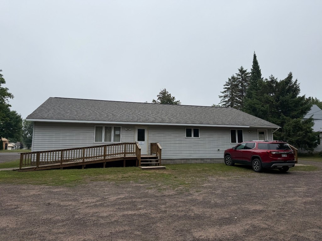 Picture 11
