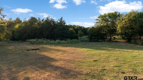 Land, Brownsboro, TX