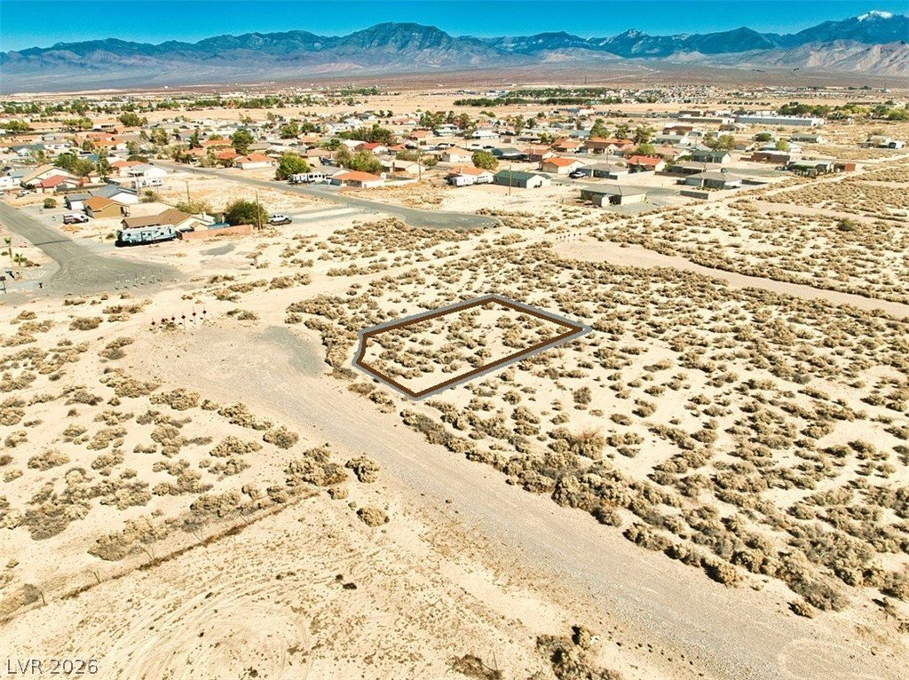 Picture 5