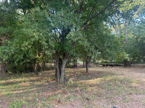 Commercial Land Lot with High Exposure