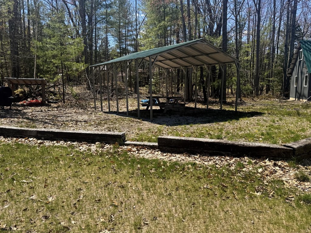 Picture 16