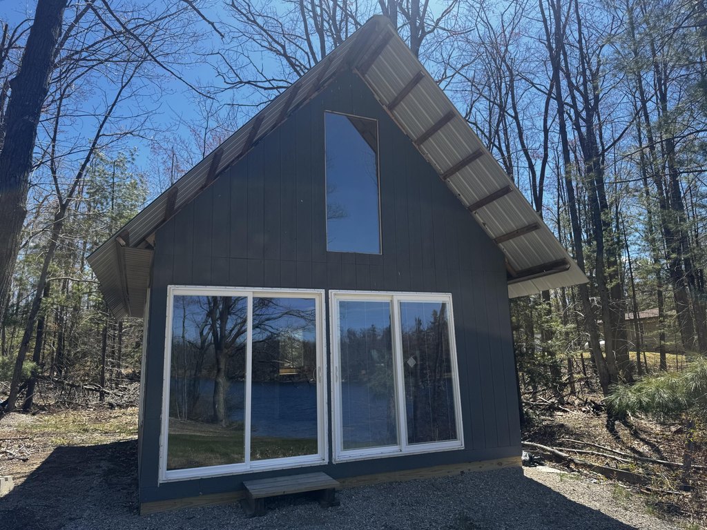 Picture 19