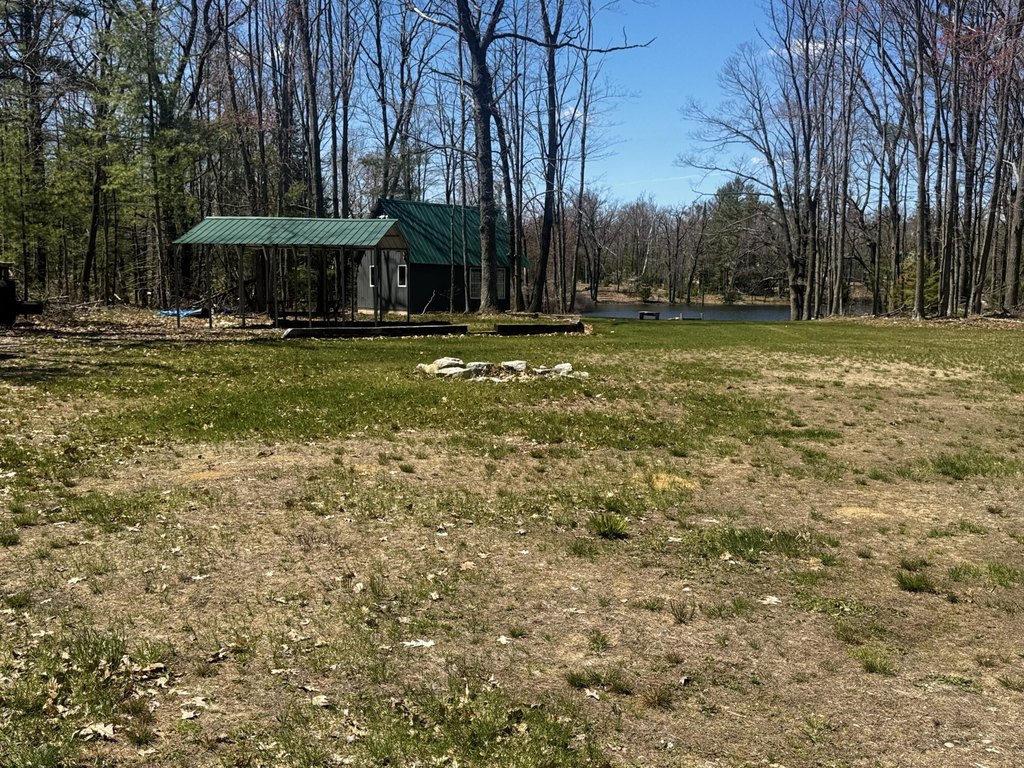 Picture 17