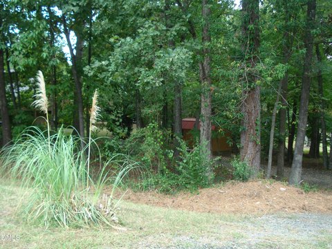Land, Durham, NC
