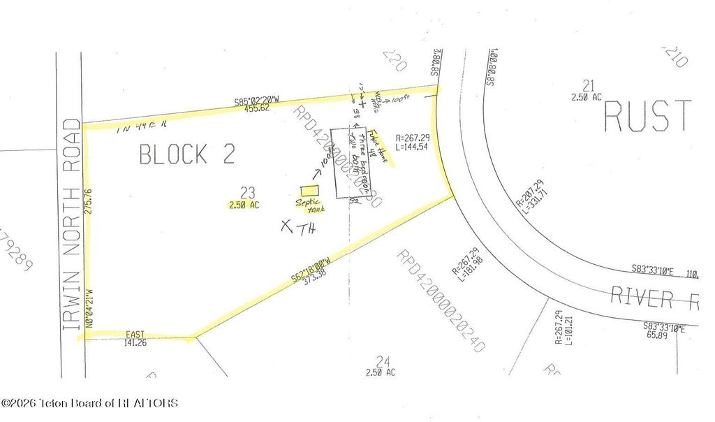 Picture 12