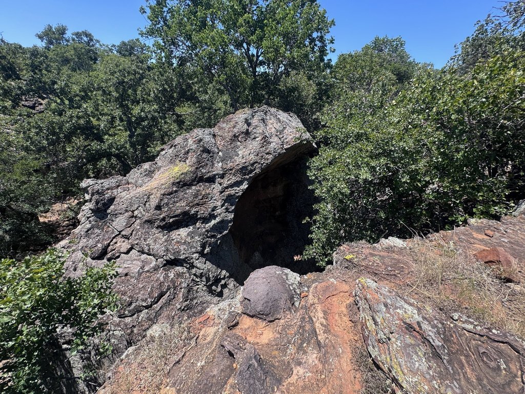 Picture 18