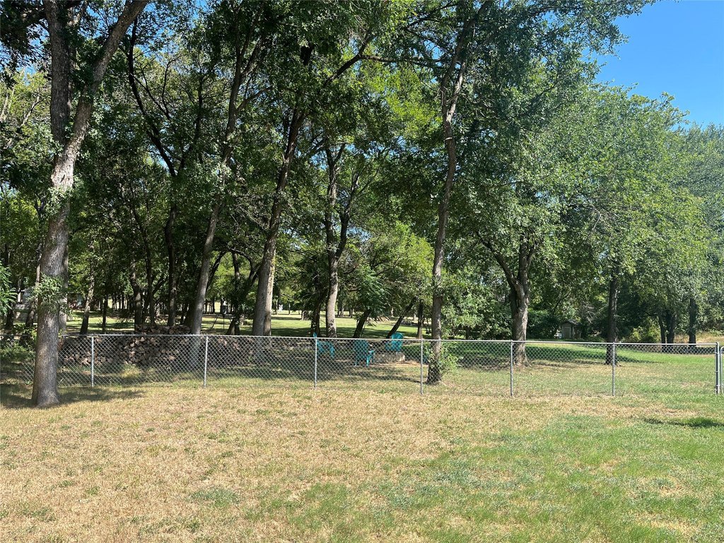 Picture 30