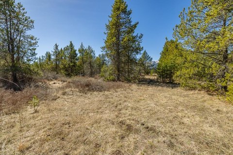 Residential Land in Donnelly, Idaho