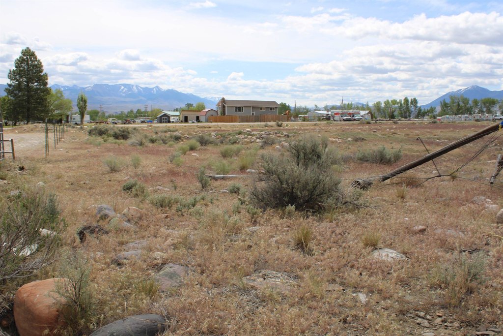 Picture 27