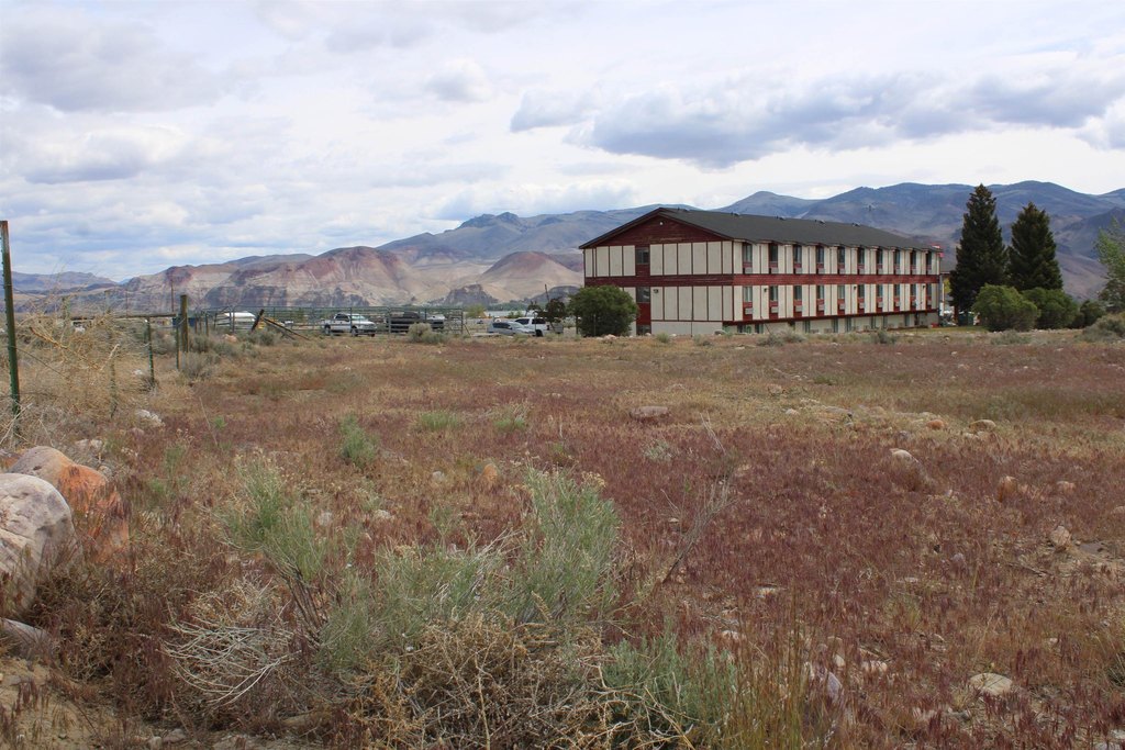 Picture 19