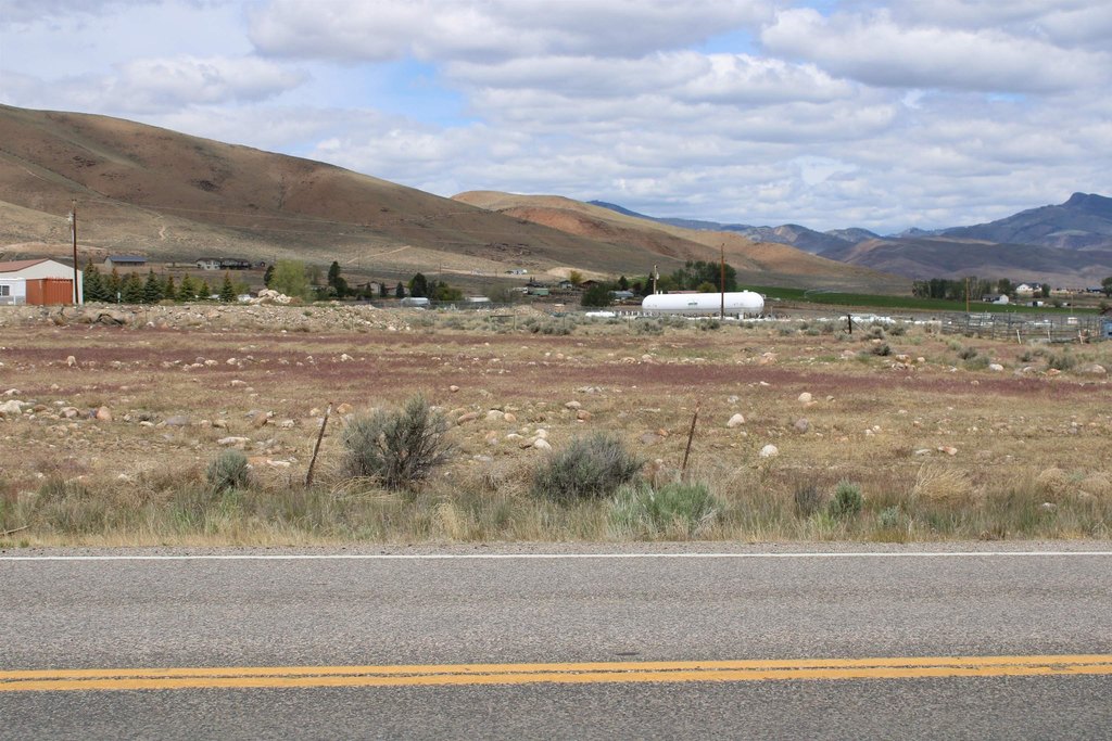 Picture 35