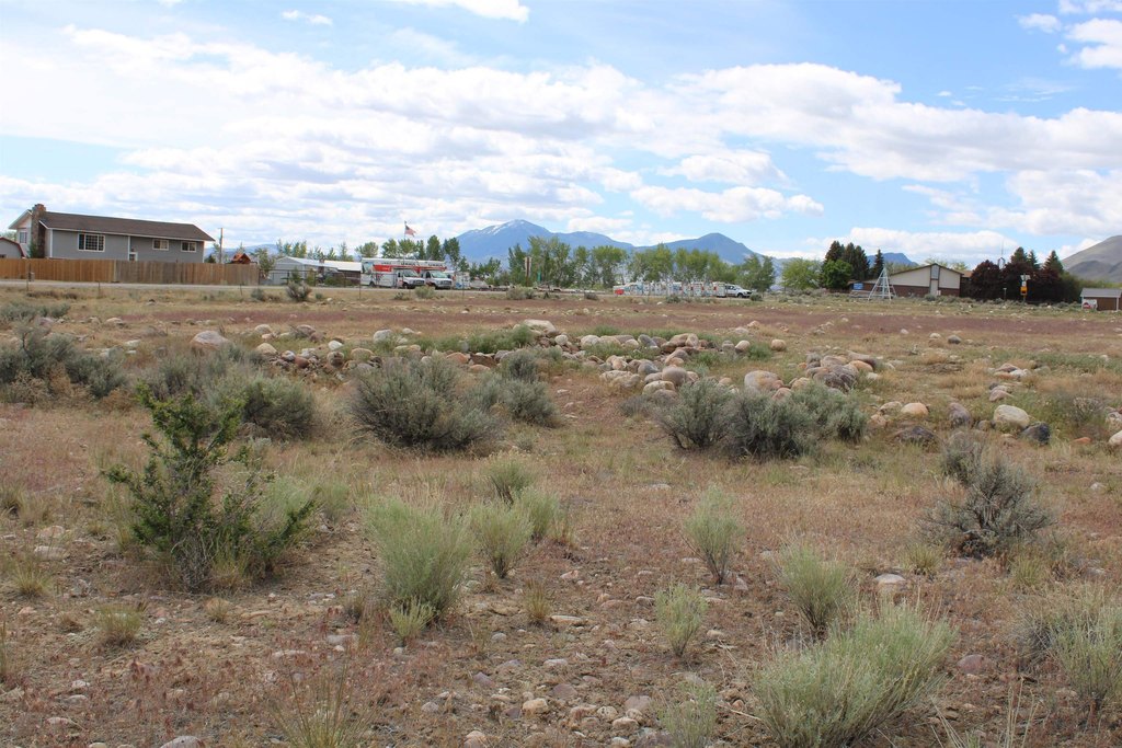 Picture 30
