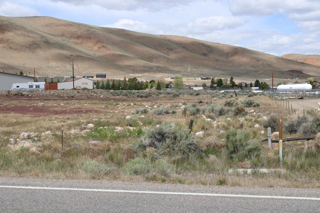 Picture 36