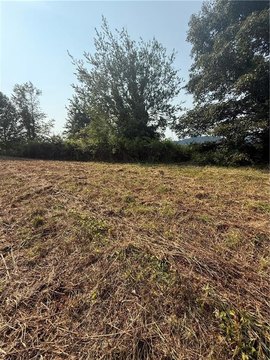 Land, Ellijay, GA