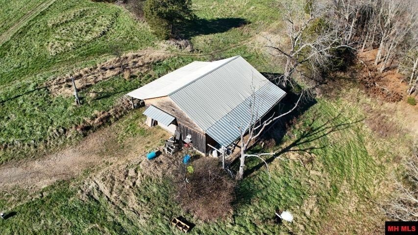 Picture 23