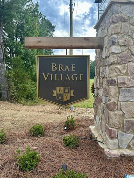 LAND - MORRIS, AL