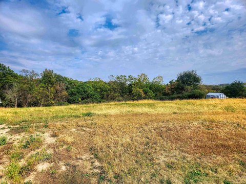 Lake Carroll Acreage for Sale