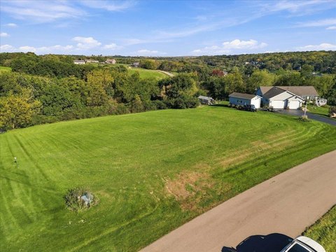 Lake Carroll Acreage for Sale