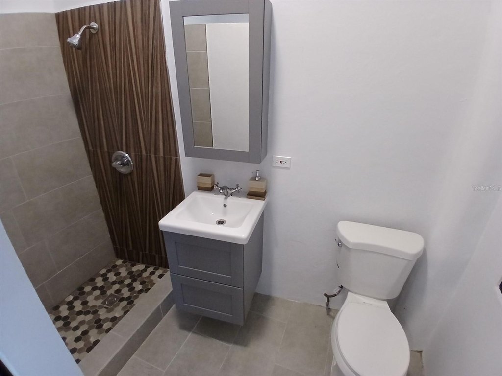Picture 29
