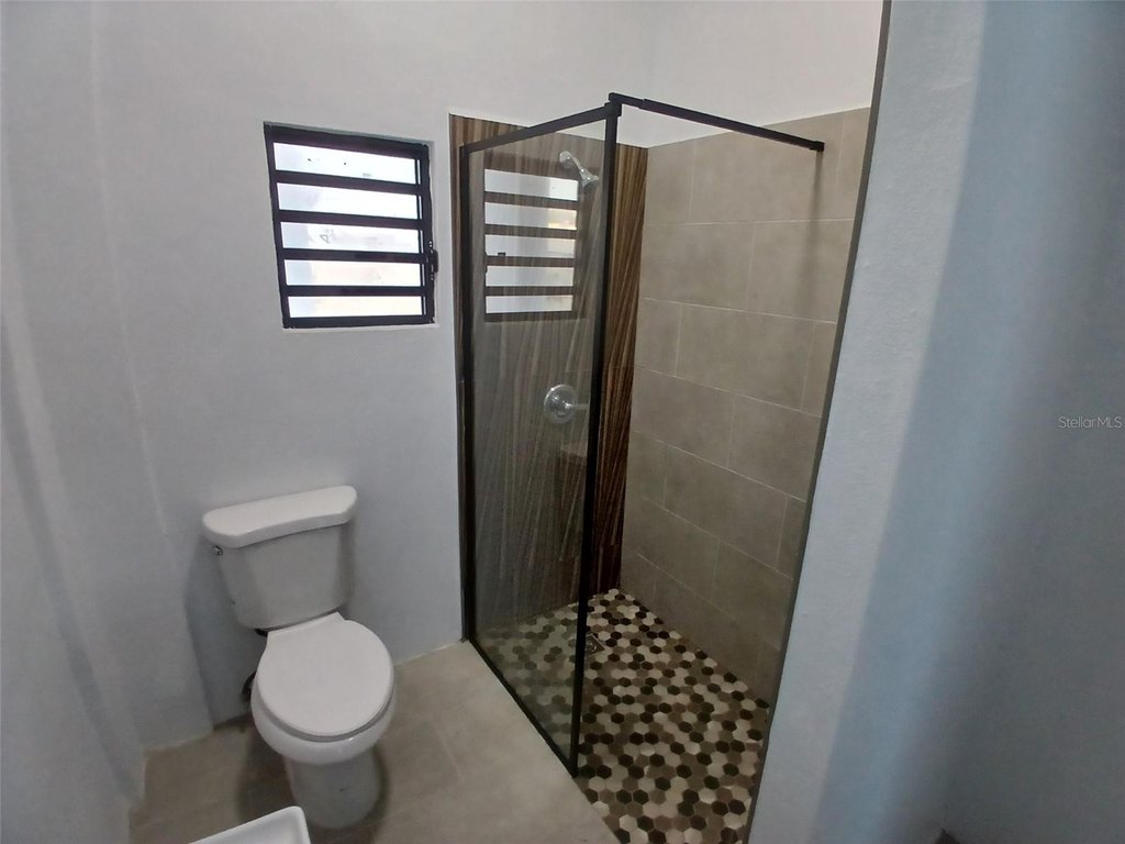 Picture 23