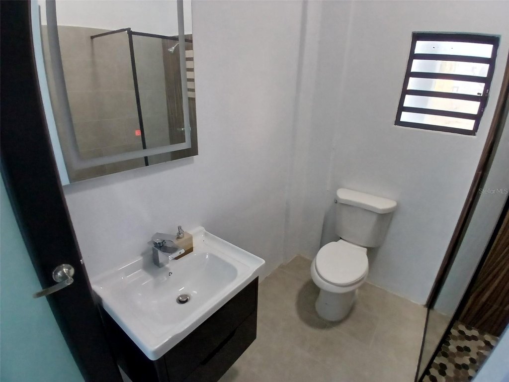Picture 24