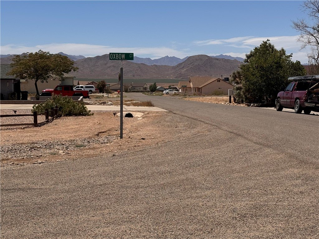 Picture 6
