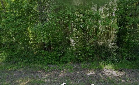Land, Griffin, GA