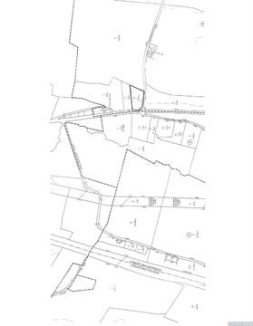 LAND - Coxsackie, NY