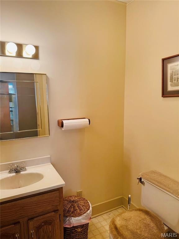 Picture 25
