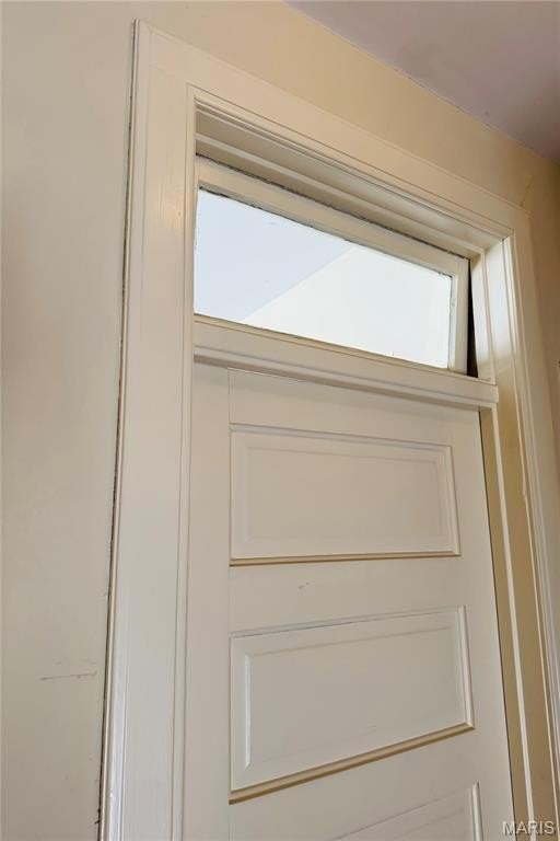 Picture 41