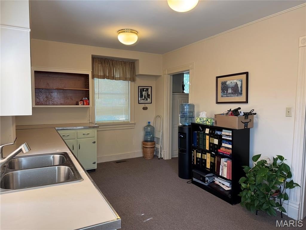 Picture 21