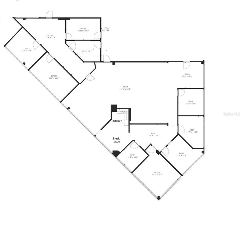 Picture 2