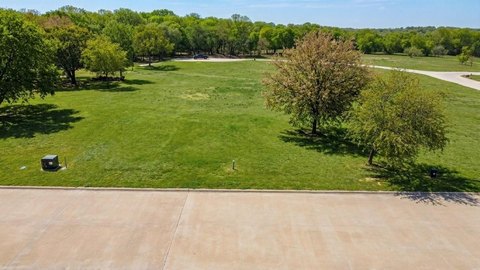 Land, Glen Rose, TX