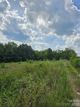Kannapolis Land For Multi-Family Development