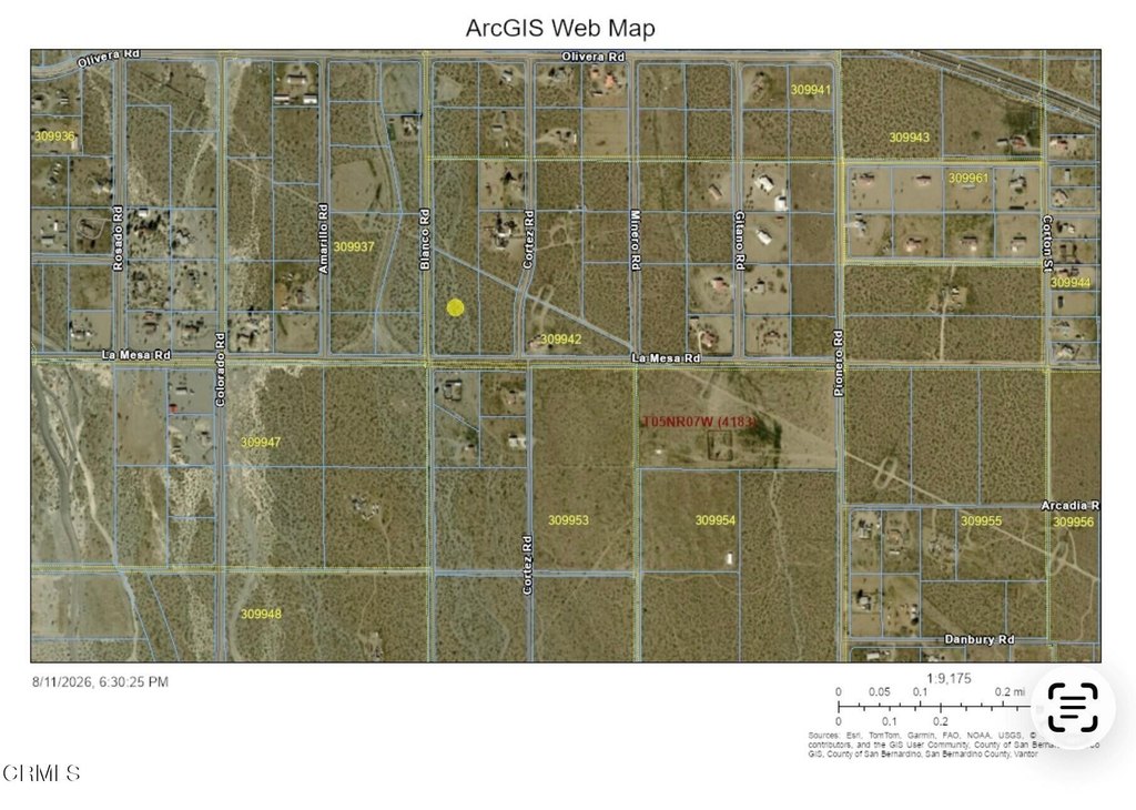 Picture 2