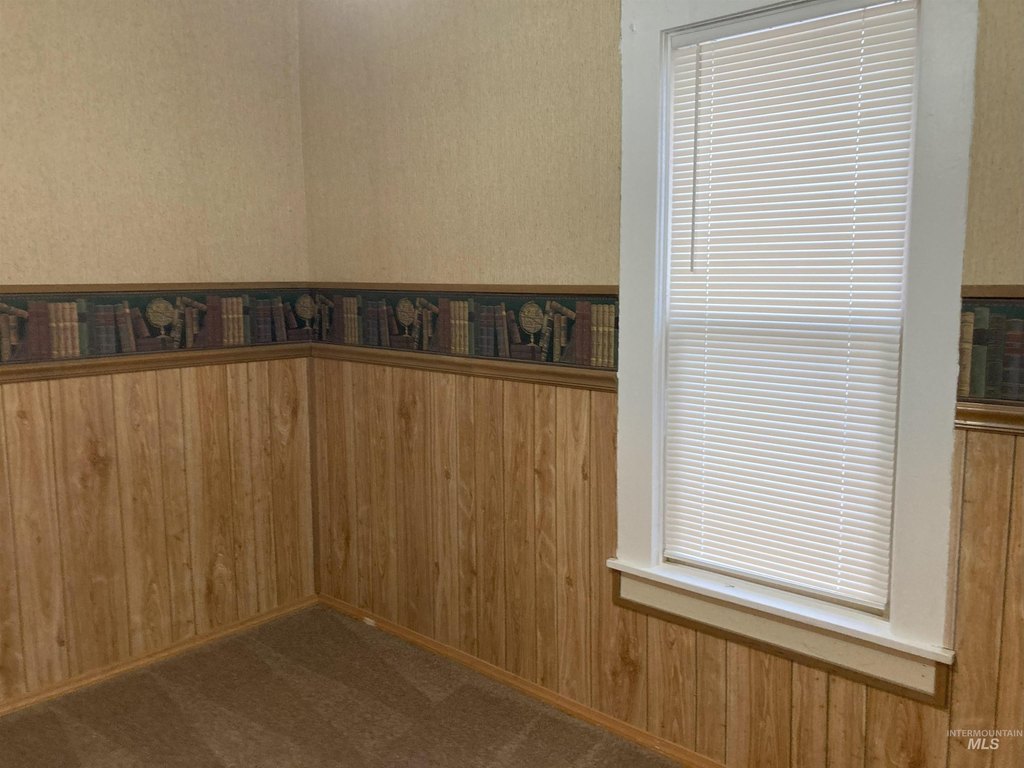 Picture 23