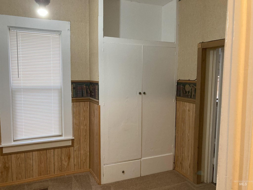 Picture 22