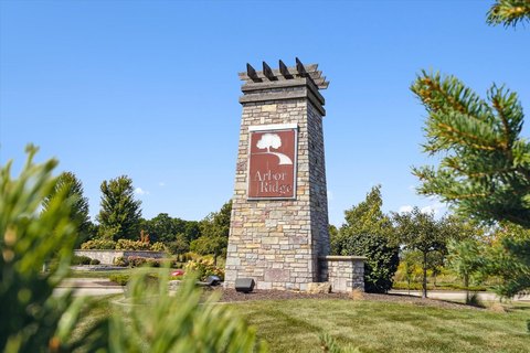 Lots & Acreage, Janesville, WI