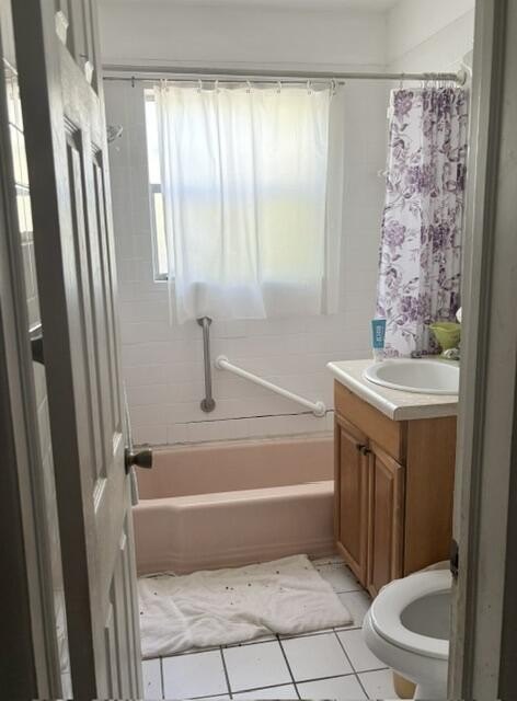 Picture 11