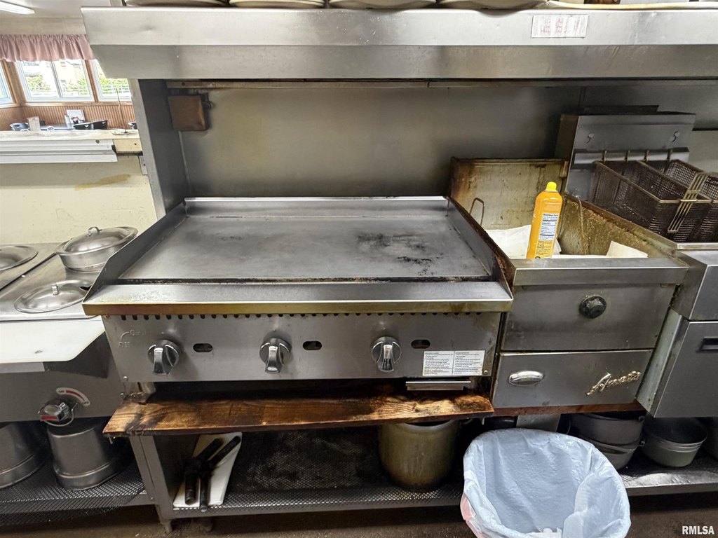 Picture 17
