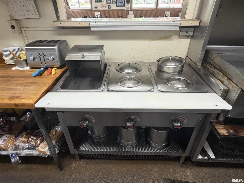 Picture 18