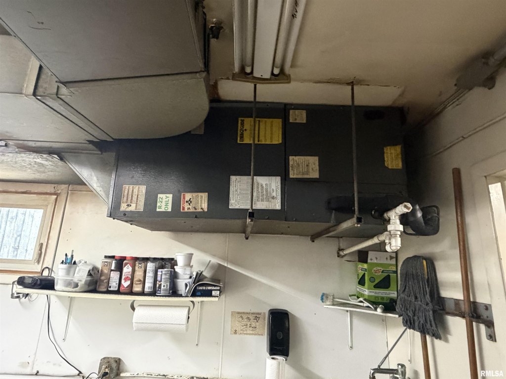 Picture 24