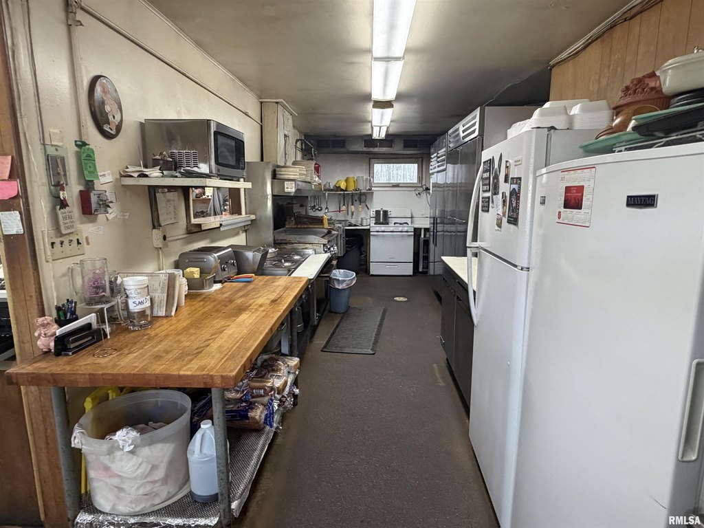 Picture 15