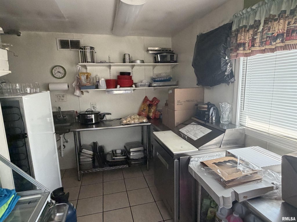 Picture 22