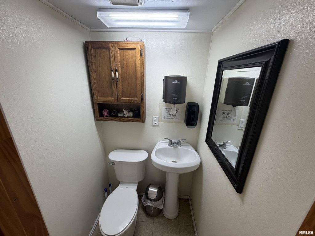 Picture 7