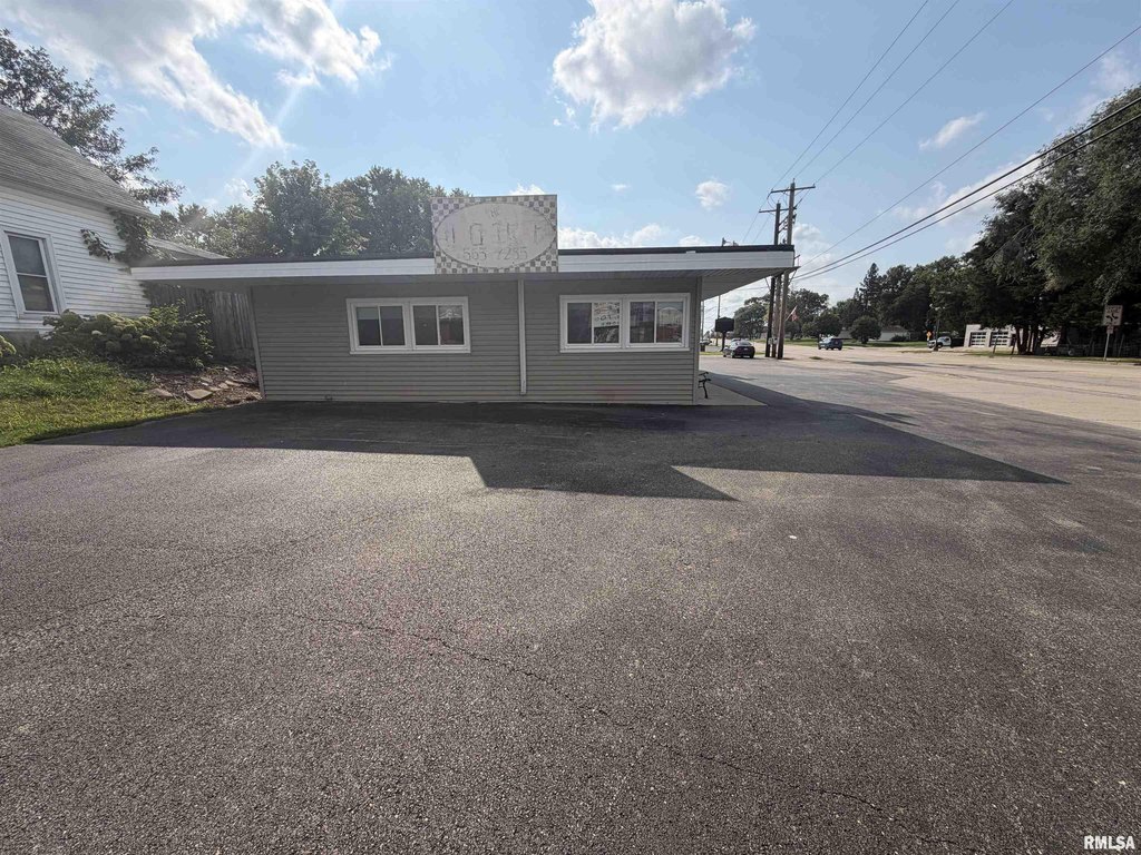 Picture 25