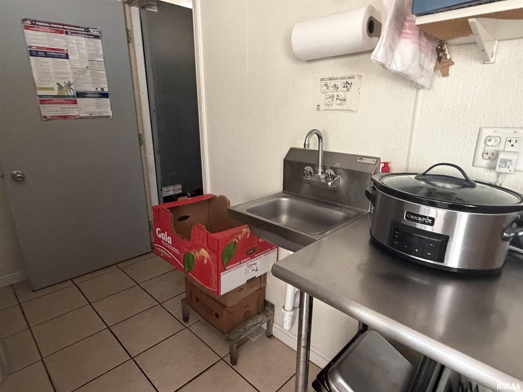 Picture 23