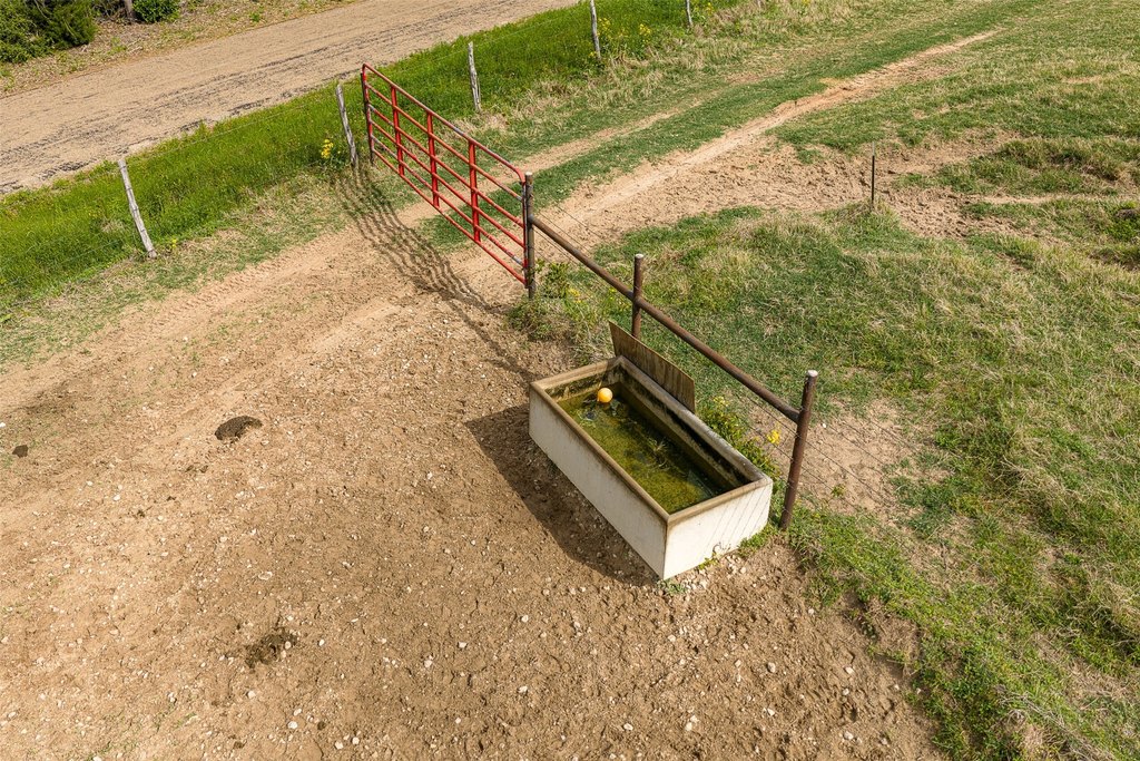 Picture 32