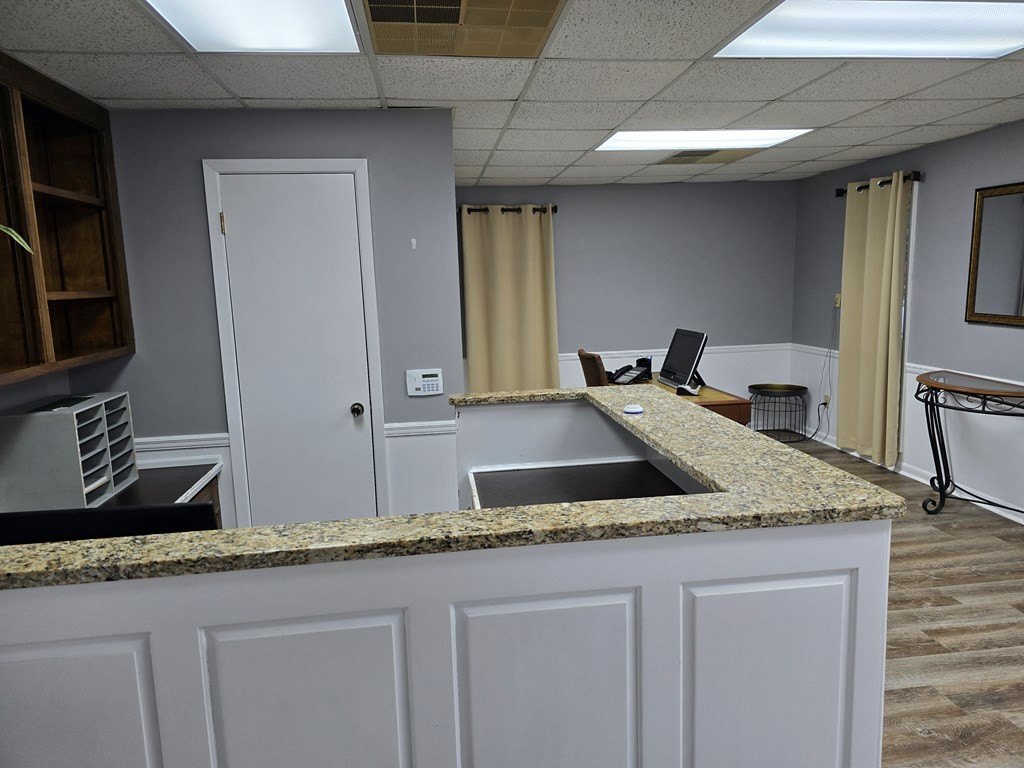 Picture 7
